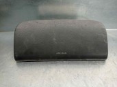 Replacement front right airbag for Suzuki Vitara SE/SV (ET) 2.0 turbodiesel cat OEM IAM reference 7391077E01T01 