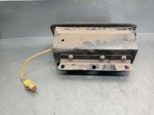 Recambio de airbag delantero derecho para suzuki vitara se/sv (et) 2.0 turbodiesel cat referencia OEM IAM 7391077E01T01  