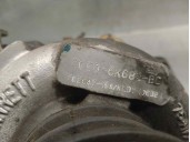 Recambio de turbocompresor para ford mondeo ber. (ca2) 1.8 tdci cat referencia OEM IAM 7G9Q6K682BC 76364719 