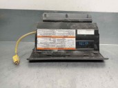 Replacement front right airbag for Suzuki Vitara se/sv (et) 2.0 turbodiesel cat OEM IAM reference 7391077E01T01 
