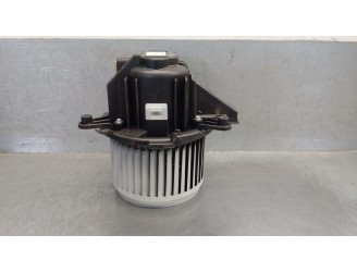 Recambio de motor calefaccion para peugeot 3008 ii suv (mc_, mr_, mj_, m4_) 1.6 bluehdi 120 referencia OEM IAM 1609690180 160969