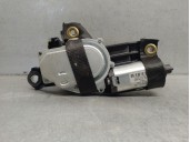 Recambio de motor limpia trasero para volvo c30 1.6 diesel cat referencia OEM IAM 31217000 53028312 VALEO