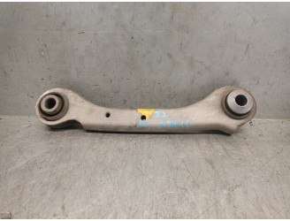 Recambio de brazo suspension superior trasero izquierdo para opel insignia b grand sport (z18) 1.5 (68) referencia OEM IAM 23349