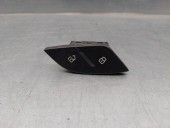 Recambio de mando para audi a3 (8v) 2.0 16v tdi referencia OEM IAM 8V1962107 
