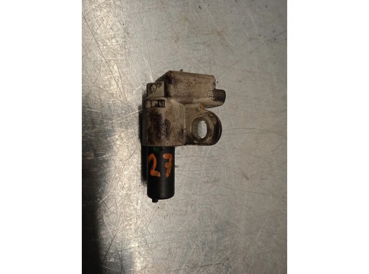 Recambio de sensor para suzuki vitara se/sv (et) 2.0 turbodiesel cat referencia OEM IAM 9628559980 