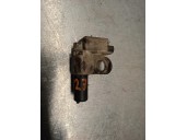 Recambio de sensor para suzuki vitara se/sv (et) 2.0 turbodiesel cat referencia OEM IAM 9628559980 