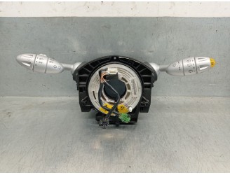 Recambio de mando luces para mini mini (r50, r53) one referencia OEM IAM 61316949400 61311484333 