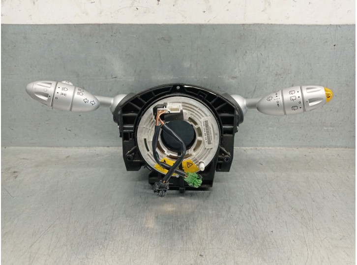 Recambio de mando luces para mini mini (r50, r53) one referencia OEM IAM 61316949400 61311484333 