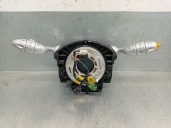 Recambio de mando luces para mini mini (r50, r53) one referencia OEM IAM 61316949400 61311484333 