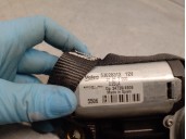 Recambio de motor limpia trasero para volvo c30 1.6 diesel cat referencia OEM IAM 31217000 53028312 VALEO