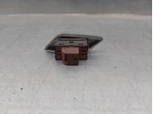 Recambio de mando para audi a3 (8v) 2.0 16v tdi referencia OEM IAM 8V1962107 