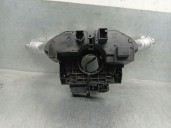 Recambio de mando luces para mini mini (r50, r53) one referencia OEM IAM 61316949400 61311484333 