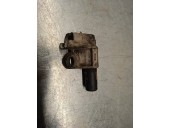 Recambio de sensor para suzuki vitara se/sv (et) 2.0 turbodiesel cat referencia OEM IAM 9628559980 