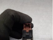 Recambio de mando para audi a3 (8v) 2.0 16v tdi referencia OEM IAM 8V1962107 