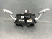 Replacement light switch for Mini Mini (R50, R53) One OEM IAM reference 61316949400 61311484333 