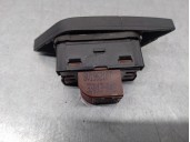 Recambio de mando para audi a3 (8v) 2.0 16v tdi referencia OEM IAM 8V1962107 