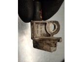 Recambio de sensor para suzuki vitara se/sv (et) 2.0 turbodiesel cat referencia OEM IAM 9628559980  