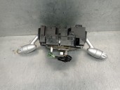 Replacement light switch for Mini Mini (R50, R53) One OEM IAM reference 61316949400 61311484333 
