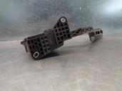 Recambio de potenciometro pedal para mazda 2 lim. (de) 1.3 16v cat referencia OEM IAM K42387410  