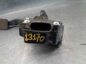 Recambio de potenciometro pedal para mazda 2 lim. (de) 1.3 16v cat referencia OEM IAM K42387410  