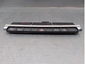 Recambio de mando multifuncion para audi a3 (8v) 2.0 16v tdi referencia OEM IAM 8V0925301BP 