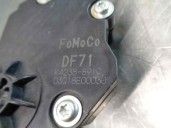 Recambio de potenciometro pedal para mazda 2 lim. (de) 1.3 16v cat referencia OEM IAM K42387410  