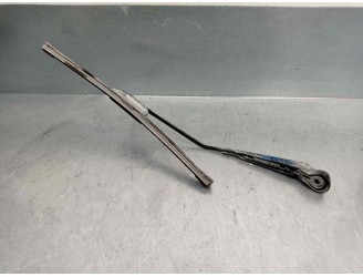 Replacement rear wiper arm for Suzuki Vitara SE/SV (ET) 2.0 Turbodiesel CAT OEM IAM reference C4238 