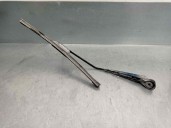 Replacement rear wiper arm for Suzuki Vitara SE/SV (ET) 2.0 Turbodiesel CAT OEM IAM reference C4238 