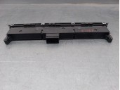 Recambio de mando multifuncion para audi a3 (8v) 2.0 16v tdi referencia OEM IAM 8V0925301BP 