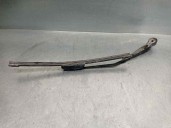 Recambio de brazo limpia trasero para suzuki vitara se/sv (et) 2.0 turbodiesel cat referencia OEM IAM C4238  