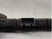 Recambio de mando multifuncion para audi a3 (8v) 2.0 16v tdi referencia OEM IAM 8V0925301BP  