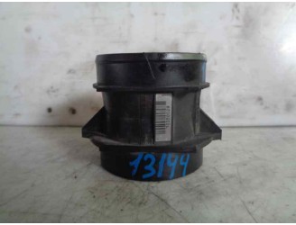 Recambio de caudalimetro para volvo v40 familiar 2.0 turbo cat referencia OEM IAM 3061123 5WK9604 SIEMENS