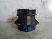 Recambio de caudalimetro para volvo v40 familiar 2.0 turbo cat referencia OEM IAM 3061123 5WK9604 SIEMENS
