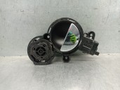 Recambio de maneta interior delantera izquierda para mini mini (r50, r53) one referencia OEM IAM 695616402 51417115341 