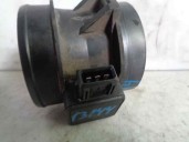 Recambio de caudalimetro para volvo v40 familiar 2.0 turbo cat referencia OEM IAM 3061123 5WK9604 SIEMENS