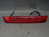 Replacement center brake light for Hyundai ix35 1.7 CRDi cat OEM IAM reference 927002Y000 