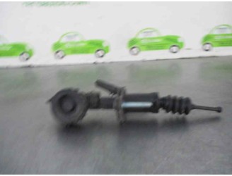 Recambio de bomba embrague para saab 9-3 berlina 2.0 referencia OEM IAM 24412670 