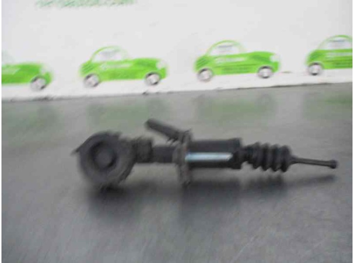 Recambio de bomba embrague para saab 9-3 berlina 2.0 referencia OEM IAM 24412670 