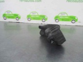 Recambio de bomba embrague para saab 9-3 berlina 2.0 referencia OEM IAM 24412670 