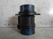 Recambio de caudalimetro para renault laguna ii (bg0) 1.9 dci diesel cat referencia OEM IAM 7700314057 5WK9609 SIEMENS