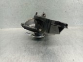 Recambio de maneta interior delantera izquierda para mini mini (r50, r53) one referencia OEM IAM 695616402 51417115341 