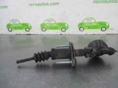 Recambio de bomba embrague para saab 9-3 berlina 2.0 referencia OEM IAM 24412670 