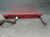 Replacement center brake light for Hyundai ix35 1.7 CRDi cat OEM IAM reference 927002Y000 
