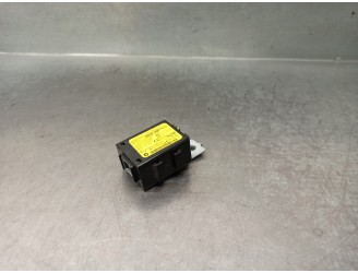 Recambio de centralita inmovilizador para kia soul ( ) 1.6 crdi cat referencia OEM IAM 954202V000 39N8101000 