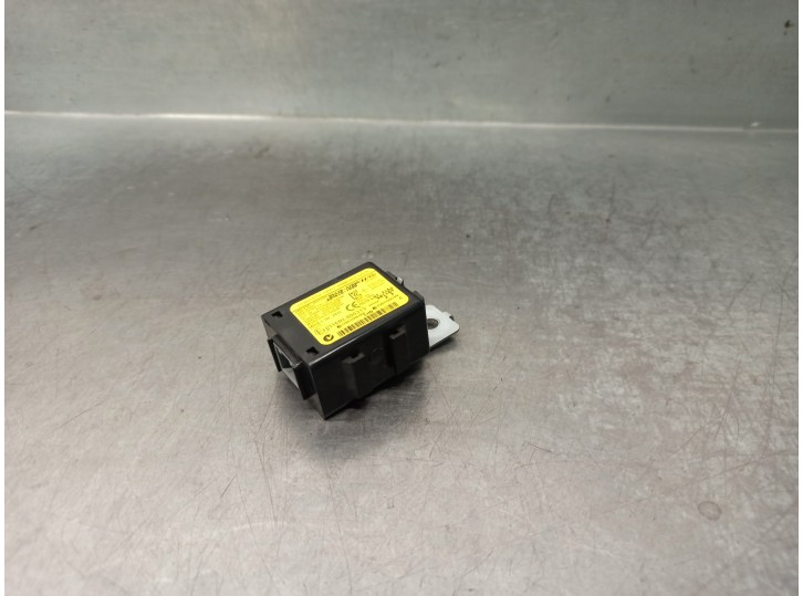 Recambio de centralita inmovilizador para kia soul ( ) 1.6 crdi cat referencia OEM IAM 954202V000 39N8101000 