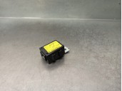 Recambio de centralita inmovilizador para kia soul ( ) 1.6 crdi cat referencia OEM IAM 954202V000 39N8101000 