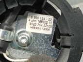 Recambio de maneta interior delantera izquierda para mini mini (r50, r53) one referencia OEM IAM 695616402 51417115341 