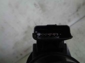 Recambio de caudalimetro para renault laguna ii (bg0) 1.9 dci diesel cat referencia OEM IAM 7700314057 5WK9609 SIEMENS