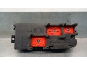 Recambio de caja reles / fusibles para saab 9-3 station wagon (e50) 1.9 tid referencia OEM IAM 12767115  