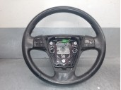 Recambio de volante para volvo c30 1.6 diesel cat referencia OEM IAM 30764359 30764359 VOLVO